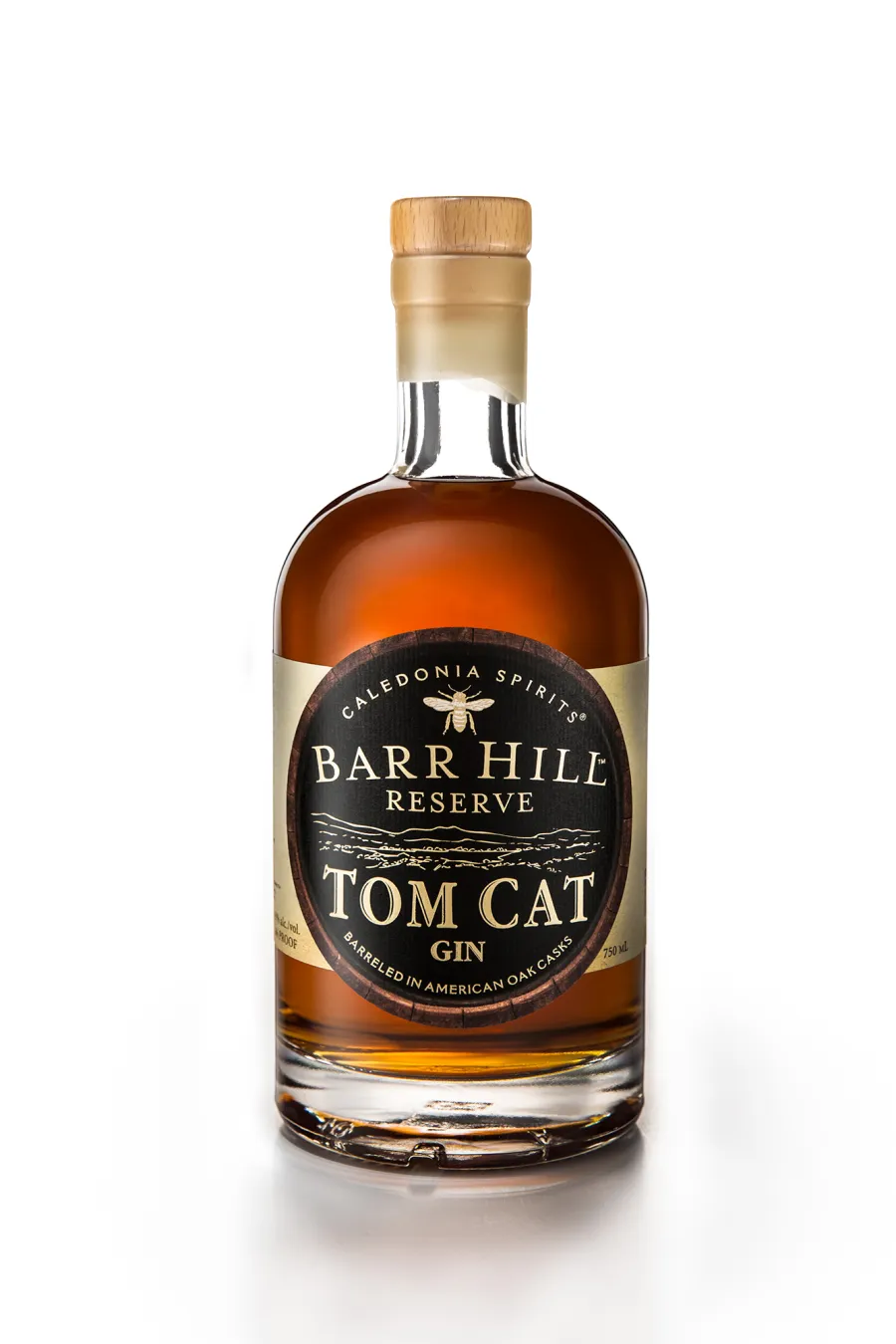 Fathers Day Gift Guide