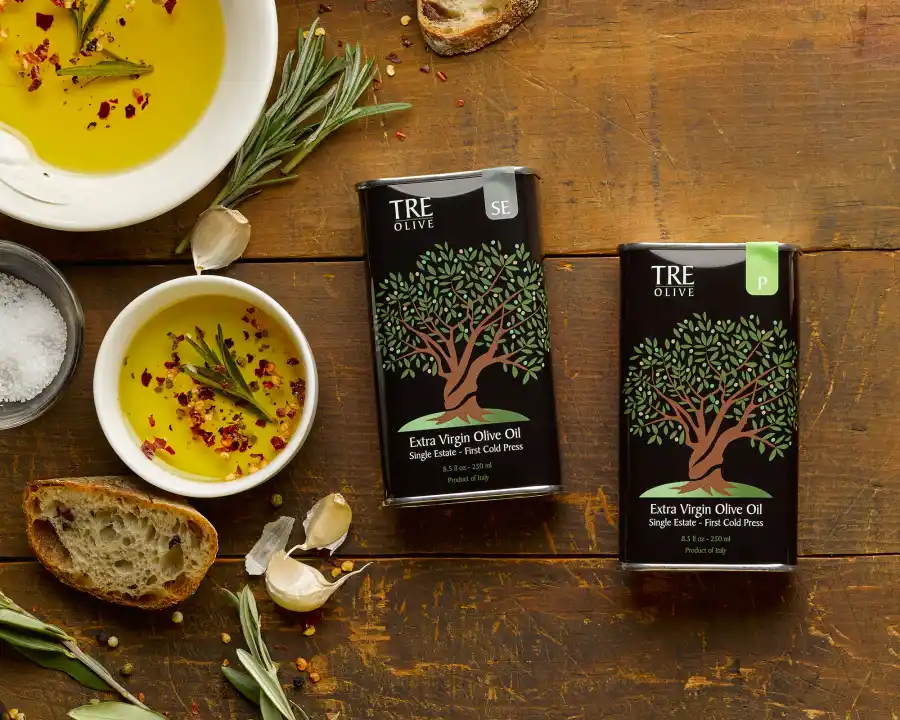 Fathers Day Gift Guide