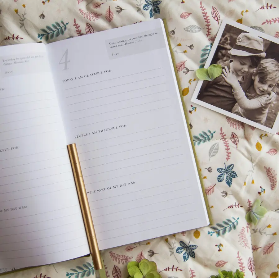 Fathers Day Gift Guide