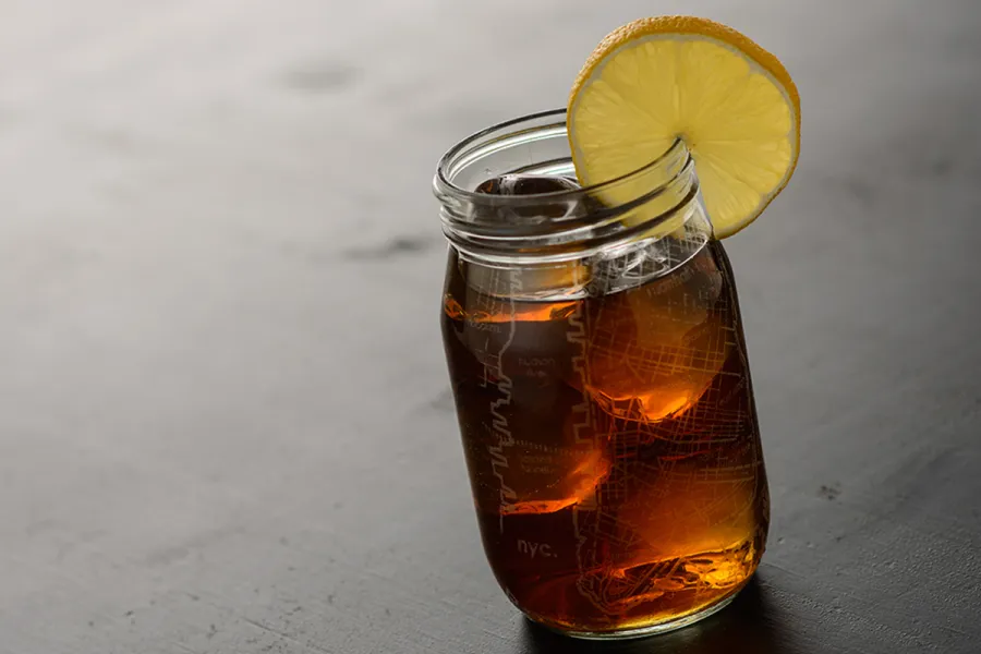 Fathers Day Gift Guide