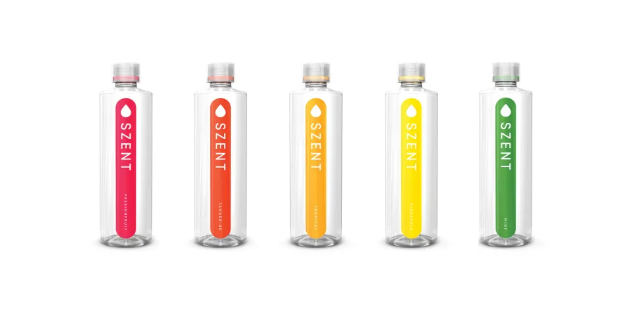 Fathers Day Gift Guide