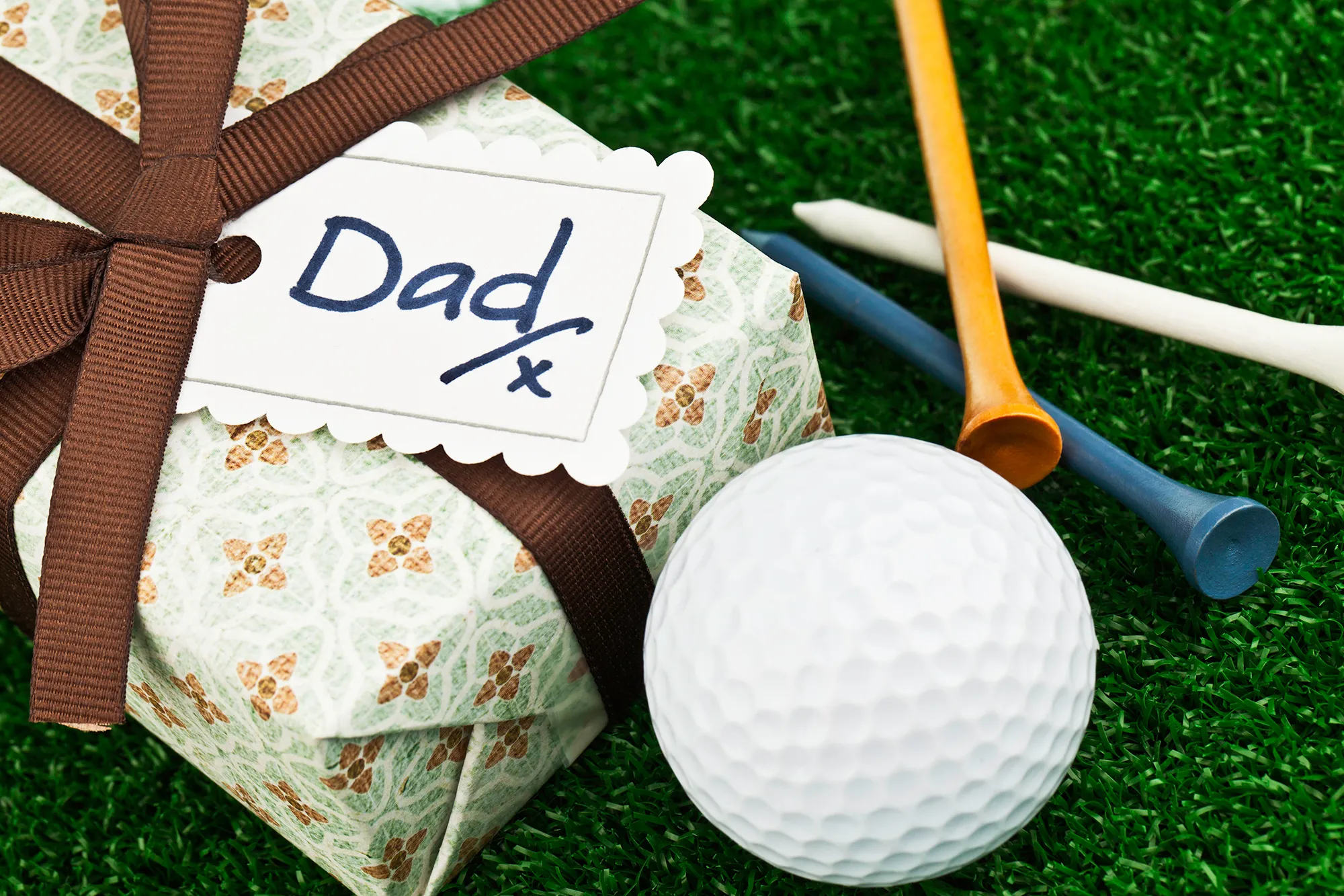 Fathers Day Gift Guide