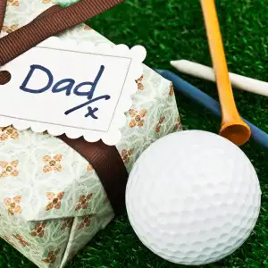 Fathers Day Gift Guide