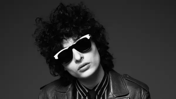 Finn-Wolfhand-Bob-Dylan-New-Saint-Laurent-Campaign
