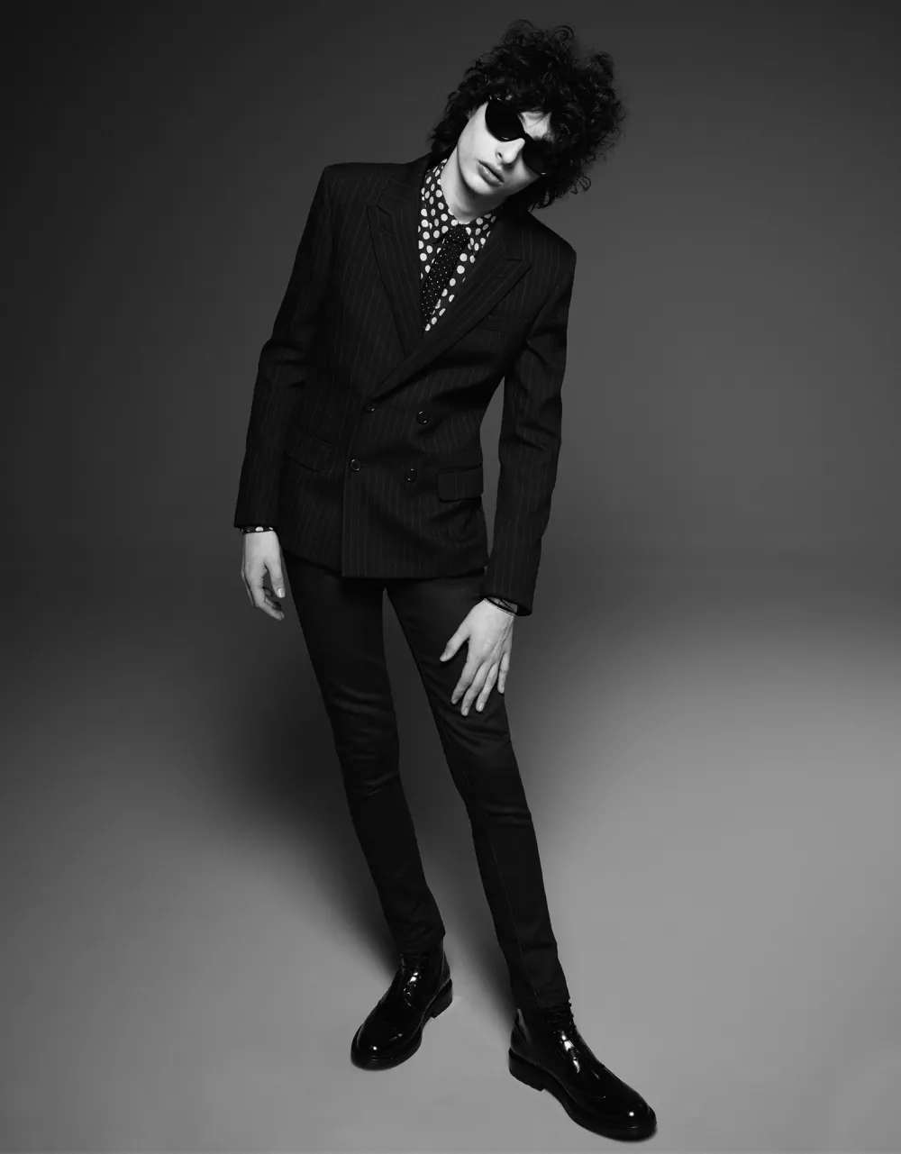 Finn-Wolfhand-Bob-Dylan-New-Saint-Laurent-Campaign