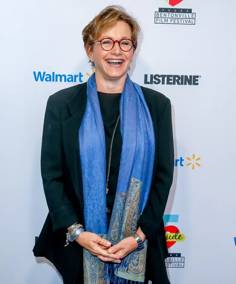 Gabrielle-Carteris-then-and-now-90210