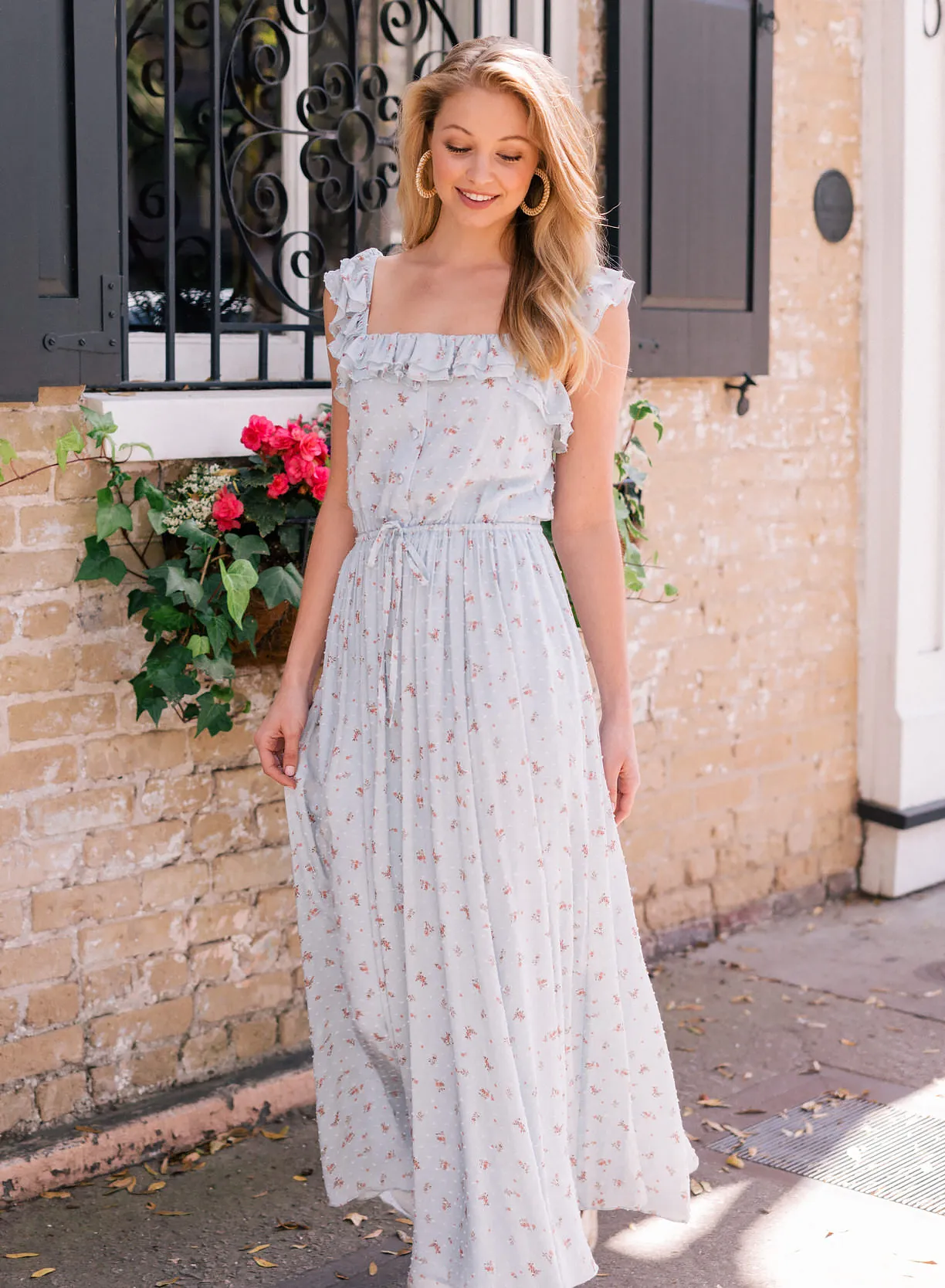 Gal-Meets-Glam-x-Stitch-Fix-collaboration-1