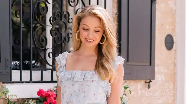 Gal-Meets-Glam-x-Stitch-Fix-collaboration-1