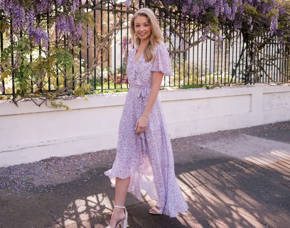 Gal-Meets-Glam-x-Stitch-Fix-collaboration-1