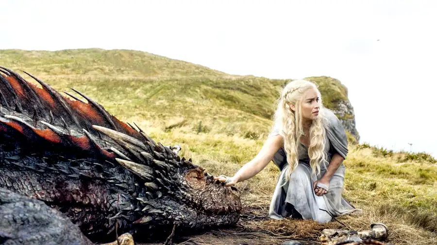 Game-of-Thrones-Taylor-Swift-pin