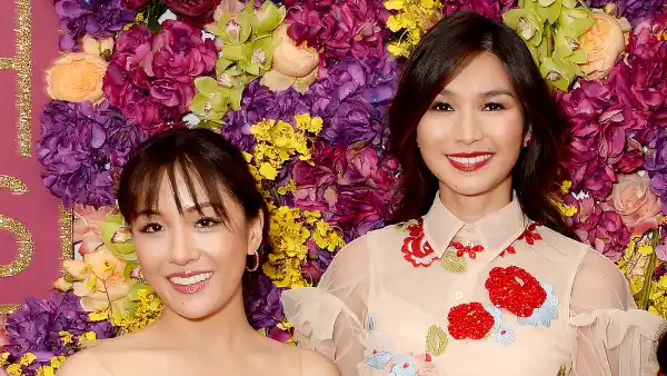 Gemma-Chan-Clarifies-Constance-Wu-Twitter-2