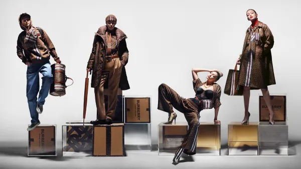 Gigi-Hadid-Gender-Bending-Burberry-Campaign