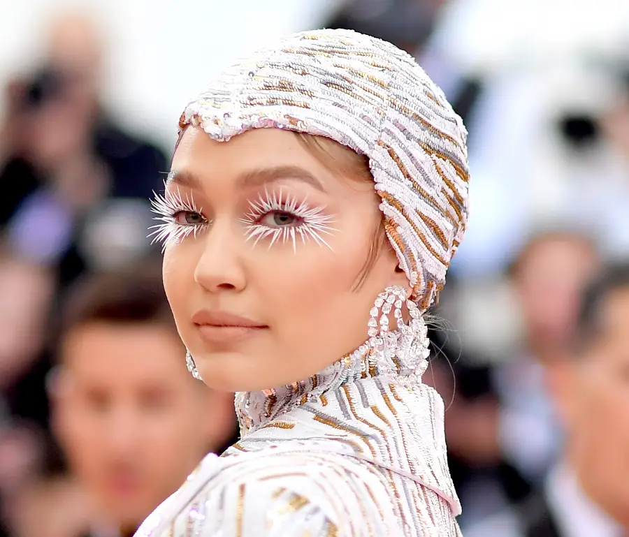Gigi-Hadid-Met-Gala-2019
