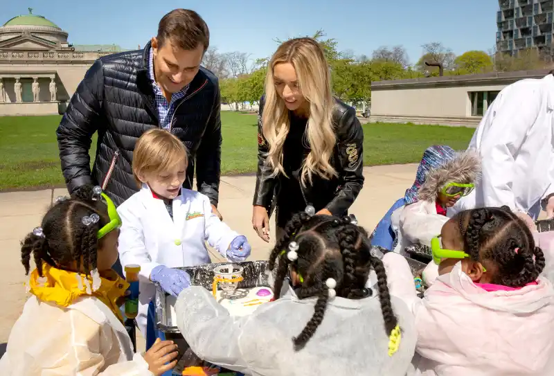 Giuliana-Rancic-Duke