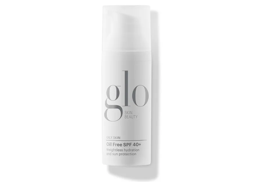 Glo-Skin-Beauty-Oil-Free-SPF-40+