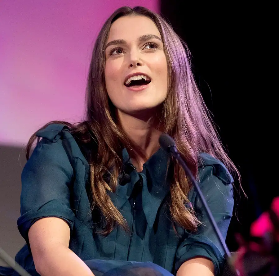 Gushing-Over-Her-Girl-Keira-Knightley