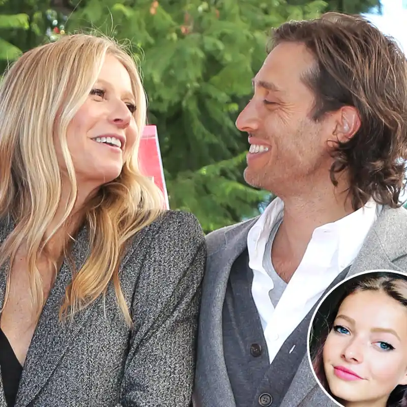 Gwyneth-Paltrow-Brad-Falchuk-Apple-birthday-