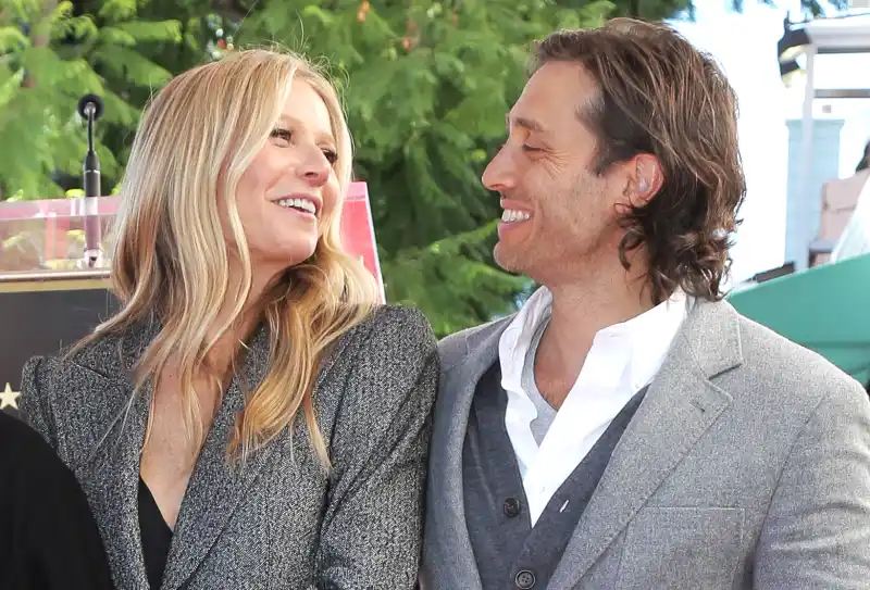 Gwyneth-Paltrow-Brad-Falchuk-Apple-birthday
