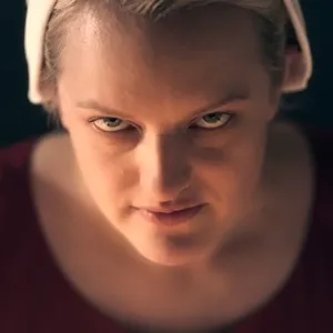 Handmaid’s Tale’ Boss Takes Us Inside June’s Season 3 Journey