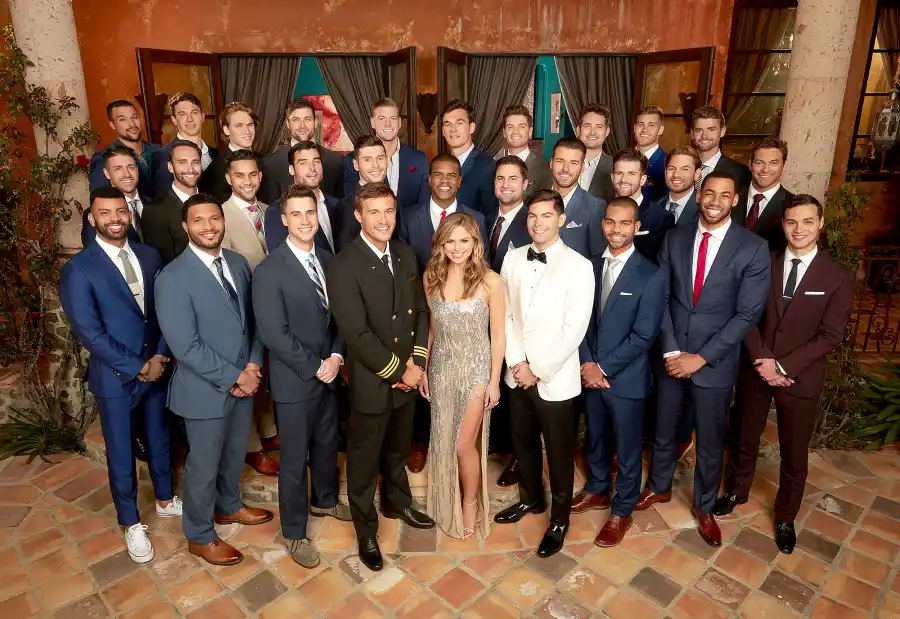 Hannah-Brown-bachelorette-contestants