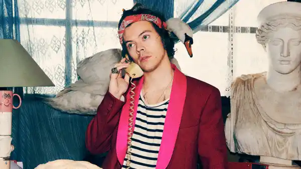 Harry-Styles-Gucci-Campaign