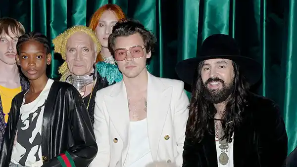 Harry-Styles-Leads-a-Diverse-Cast-as-One-of-the-Faces-of-Gucci's-New-Unisex-Fragrance