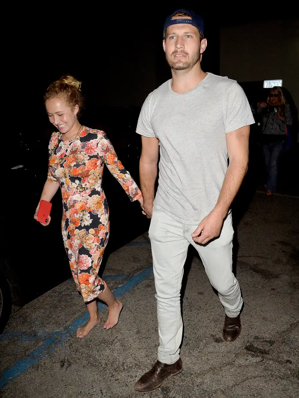 Hayden-Panettiere&rsquo;s-Boyfriend-Brian-Hickerson-Charged-With-Felony