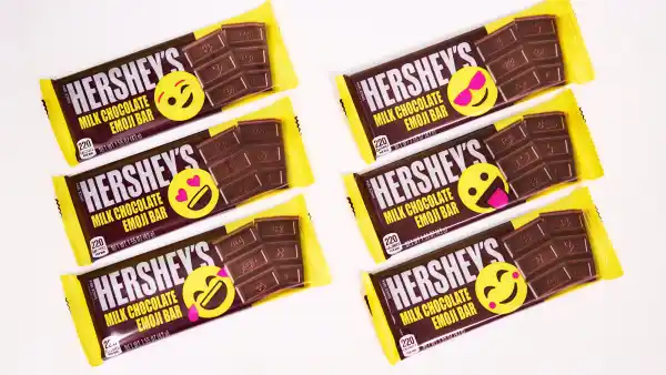 Hershey-Bar-Emojis