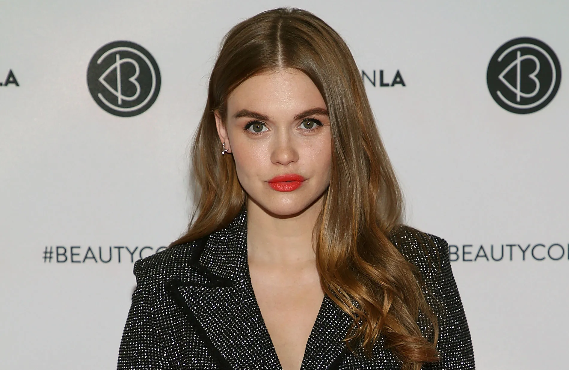 Holland Roden Detained in Brazil for Hours, Allegedly Denied Food and Water