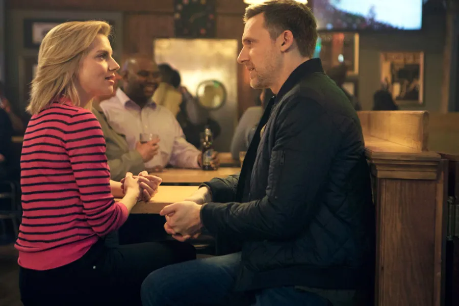 How Every ‘One Chicago’ Finale Ended