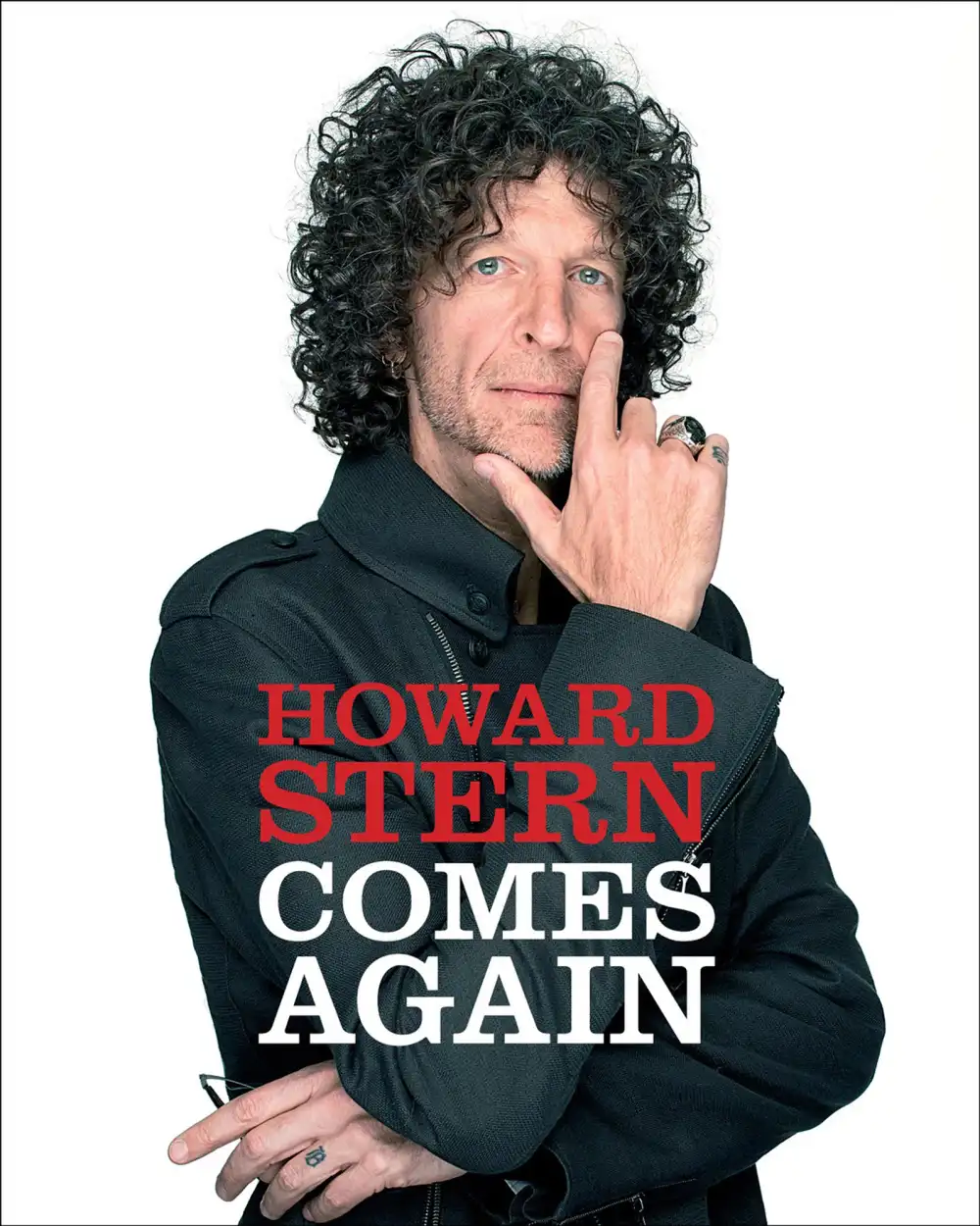 Howard-Stern-Comes-Again-howard-stern