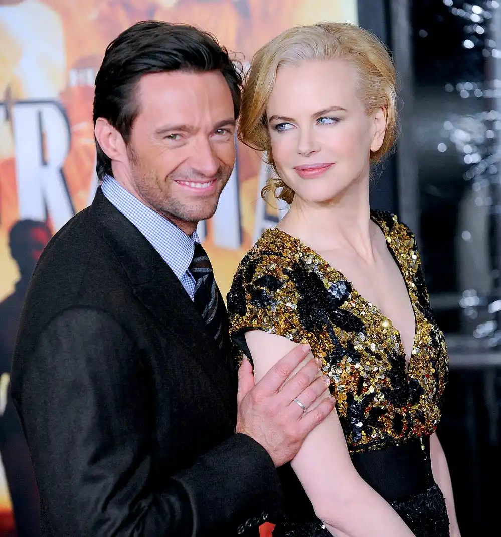 Hugh-Jackman-helped-Nicole-Kidman-Tom-Cruise-divorce