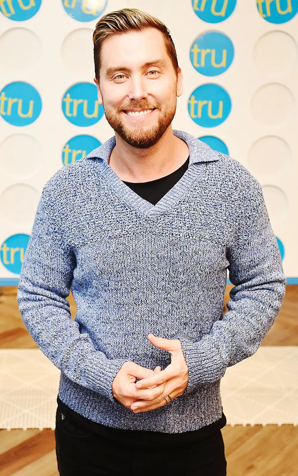 Is N&rsquo;Sync Going on Tour Without Justin Timberlake