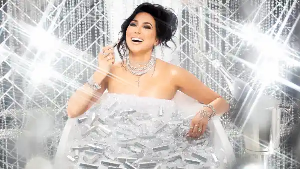 Jaclyn Hill Finally Launches Makeup Brand