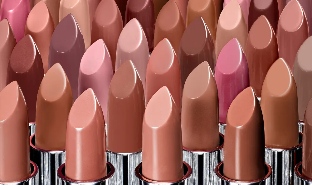 Jaclyn Hill Finally Launches Makeup Brand