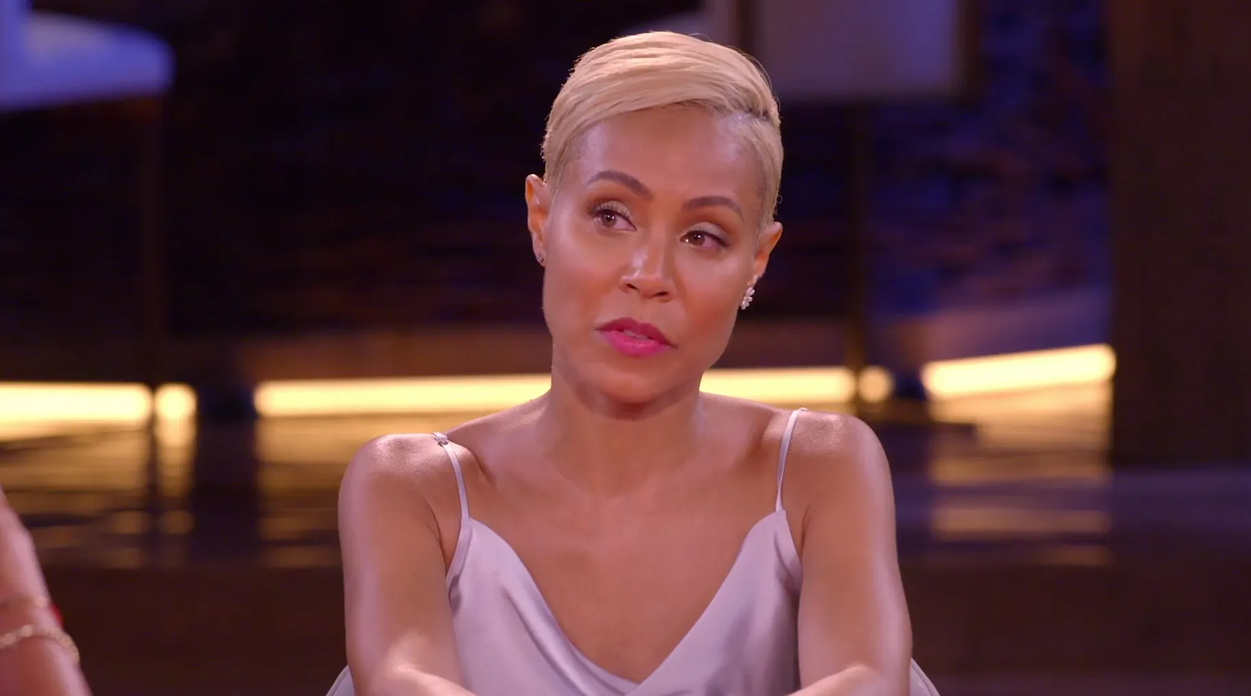 Jada-Pinkett-Smith-talks-porn-addiction
