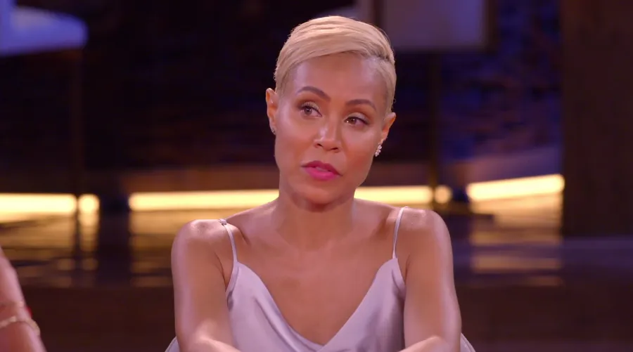 Jada-Pinkett-Smith-talks-porn-addiction