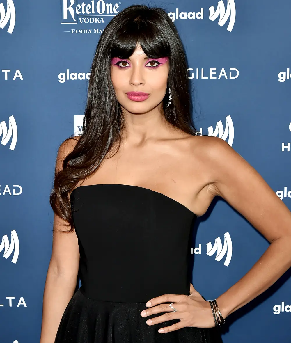 Jameela-Jamil-eating-disorder