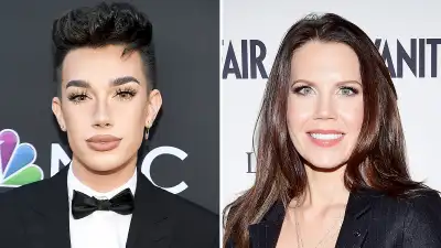 James-Charles-Feud-With-Tati-Westbrook-1