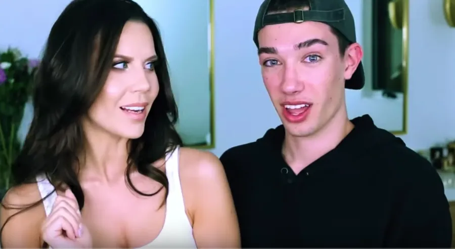 James-Charles-Feud-With-Tati-Westbrook-5