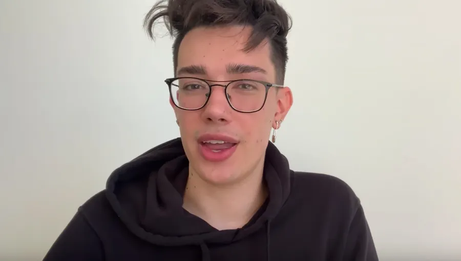 James-Charles-Feud-With-Tati-Westbrook-4