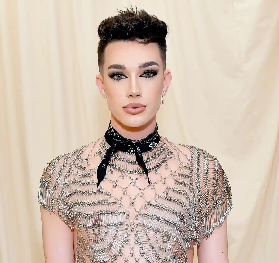 James-Charles-Feud-With-Tati-Westbrook-6