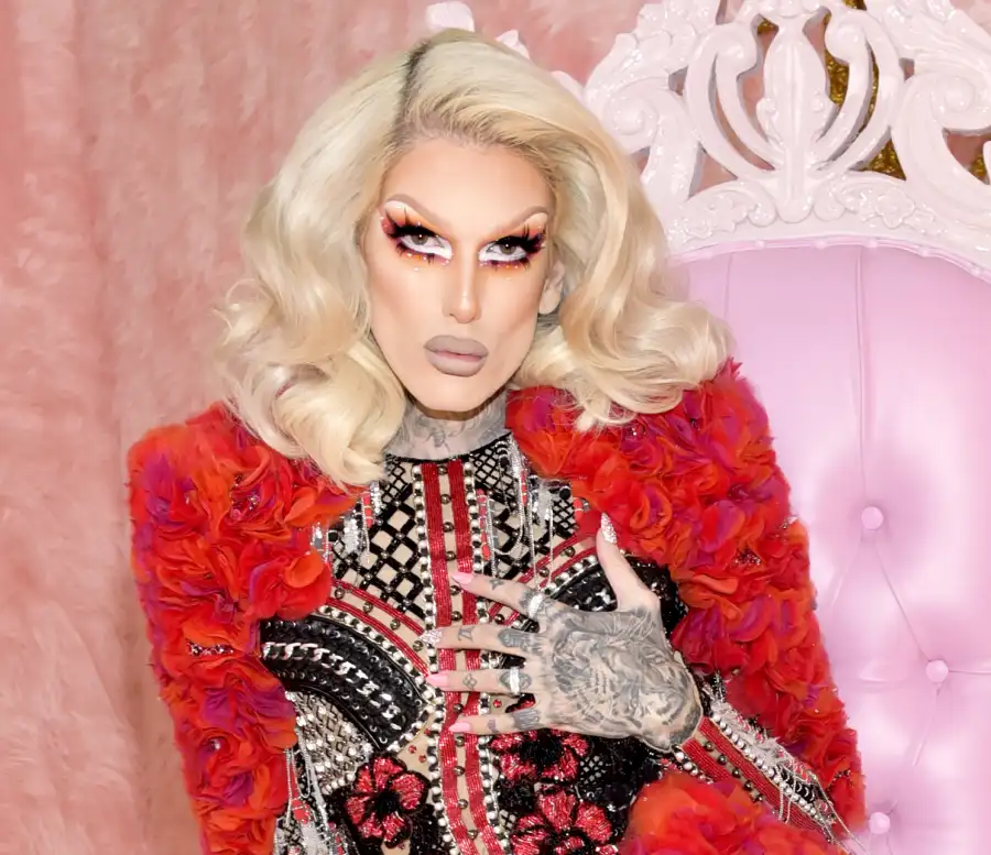 James-Charles-Feud-With-Tati-Westbrook-7-jeffree-star