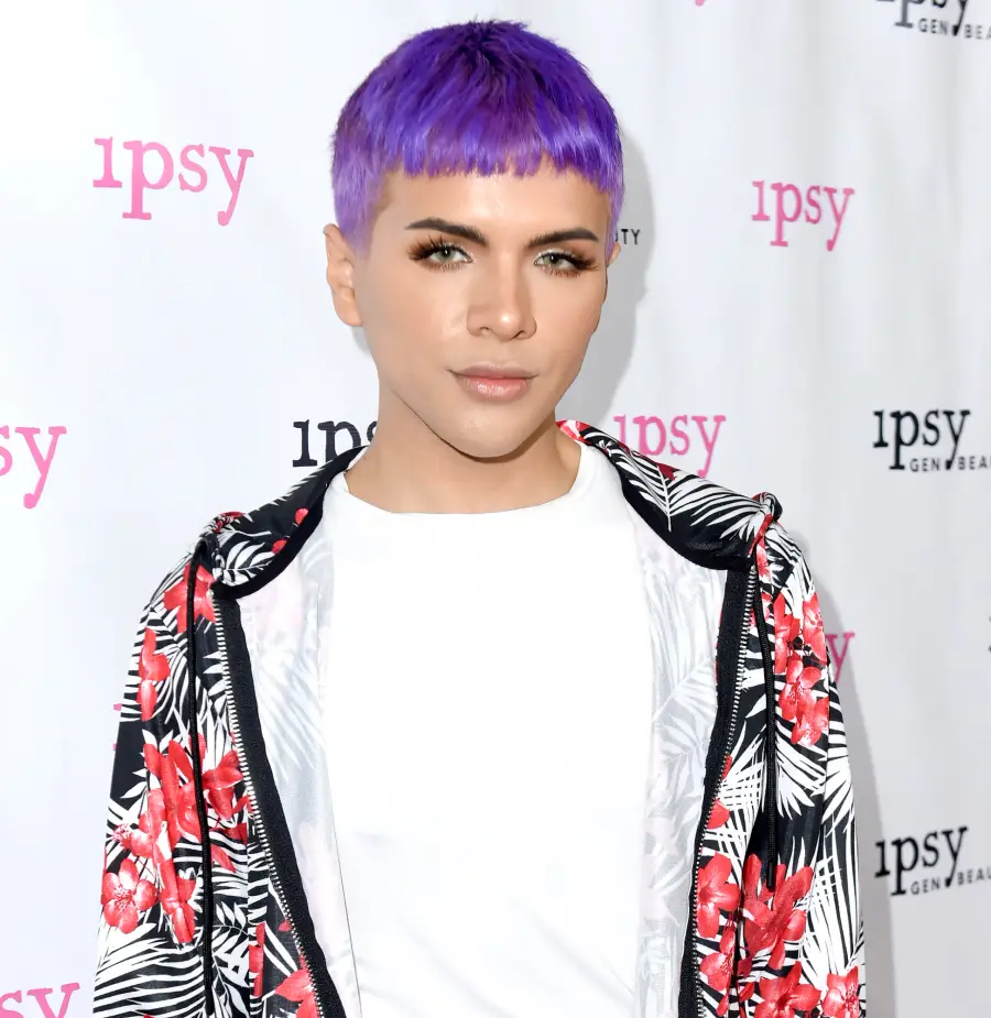 James-Charles-Feud-With-Tati-Westbrook-8-Gabriel-Zamora