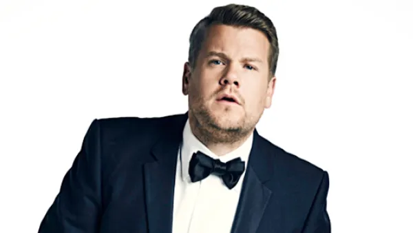 James Corden Tony Awards 2019 Everything You Need to Know
