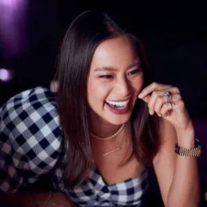 Jamie Chung Online VIP