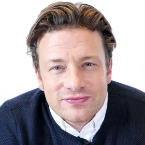 Jamie Oliver Devastated Restaurant Empire Nearing End