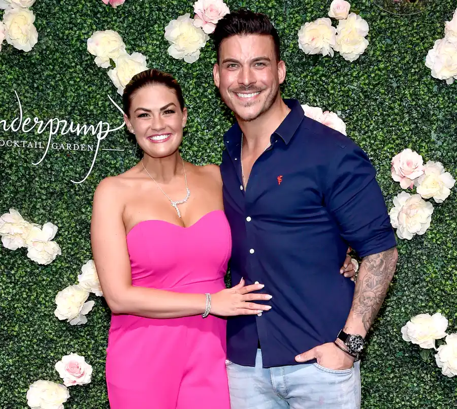 Jax-Taylor-and-Brittany-Cartwright-name