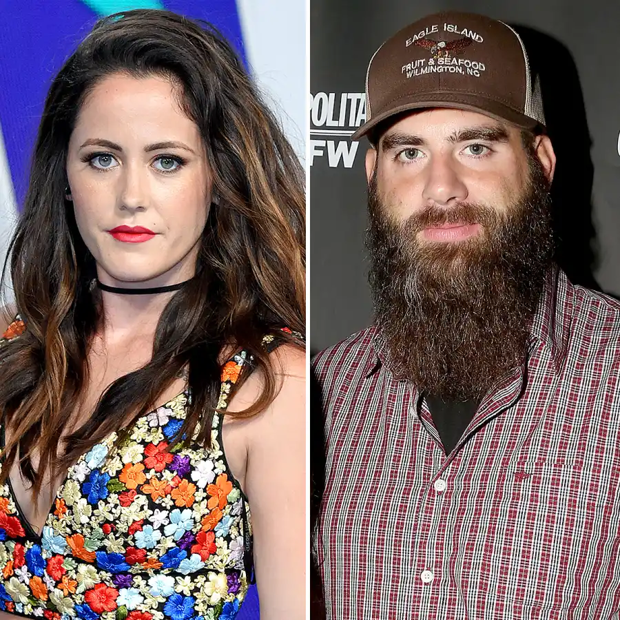 Jenelle-Evans-Considering-Divorce-David-Eason-Kills-Dog