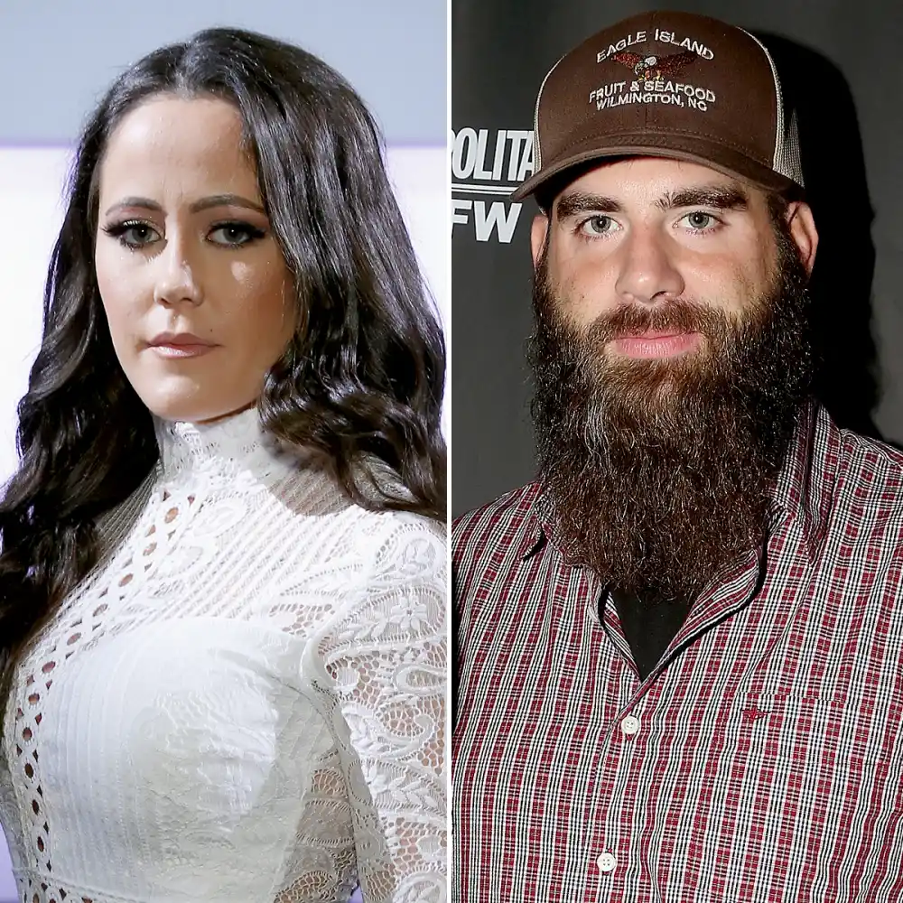 Jenelle-Evans-Husband-David-Eason-Admits-Killing-Dog